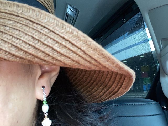 �C�������O�L�p�[�c�t������_�ɐ��u���^���