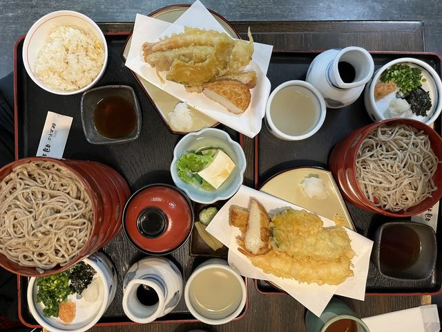 �V�Ղ��H�ƓV�Ղ狼���𒍕����܂����B�ǂ�������q����3�i�ł��B���������āA�����̂�����肵�܂����B_���セ�ΉH����