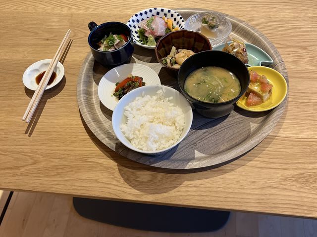 Dȃj[IoĂƂĂłB_쒬LgEVXьƑ