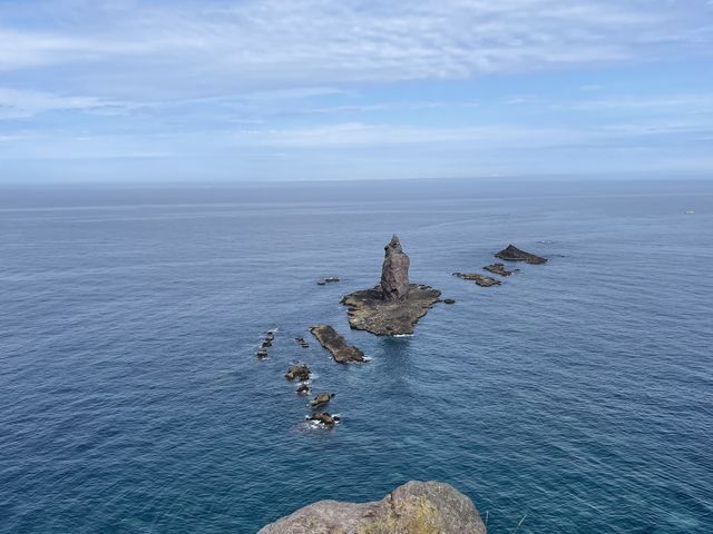 ��i�̂낤������_�_�Ж�