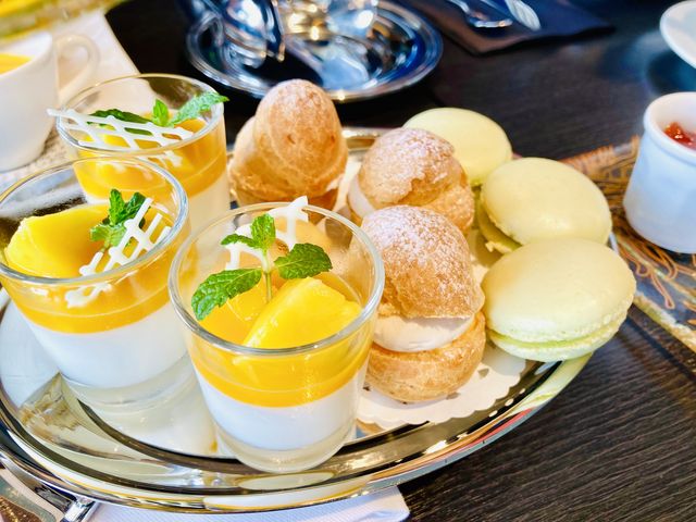 3�l���ł��B���傤�Ǘǂ��傫���B_�I�e���O���[�W��