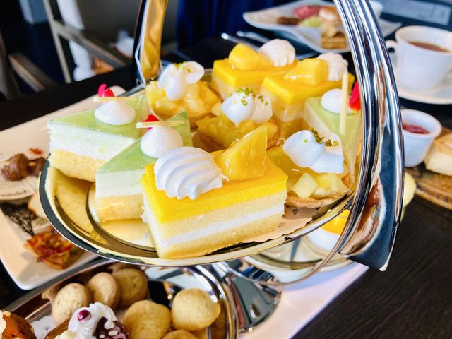 �ĂȂ̂ŁA�p�C����}���S�[�̃t���[�c�n�����������ł�_�I�e���O���[�W��