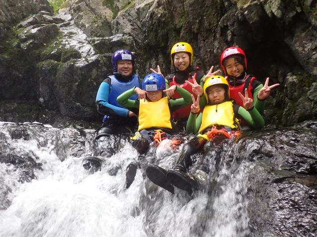 �r������ɂāc_�t�B�[���h�A�[�X����