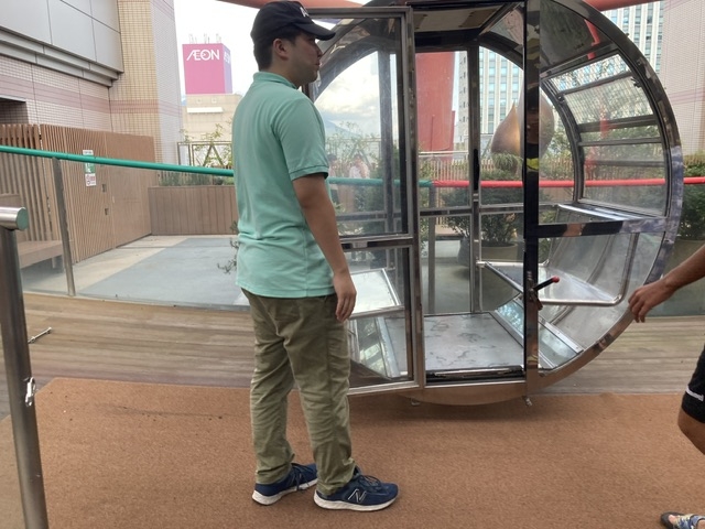 �V�[�X���[�ϗ��Ԃł��B_�����������w