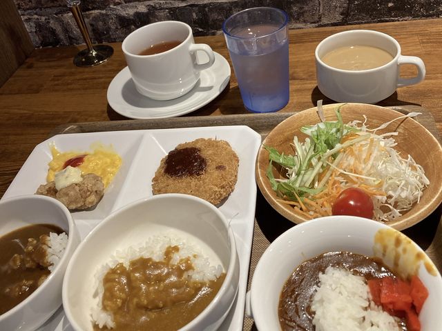 �J���[2��ށA�n���V���C�X�Ȃǂ��������܂����B_�_�C�j���O�l�G��