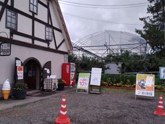 waynẽjgόʎւ̓eʐ^1