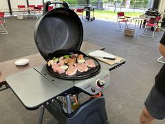 Ȃ݂̂̃o[xL[ւ̓eʐ^2