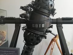 �͂邳��̐�t�s�Ȋw�قւ̓��e�ʐ^1