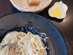 [񂳂̃zeJALVeBHc Cafe&Dining HARUHOROւ̓eʐ^1