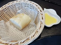 [񂳂̃zeJALVeBHc Cafe&Dining HARUHOROւ̓eʐ^2