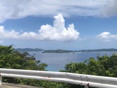 コ̊ЃZAu[ւ̓eʐ^3