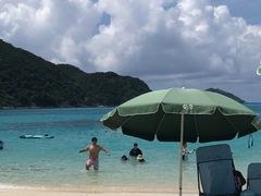 コ̊ЃZAu[ւ̓eʐ^5