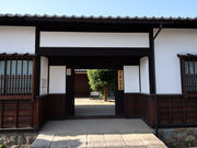 kiyo����̒ÎR�鉺�����j�ق̓��e�ʐ^3