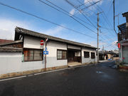 kiyo����̒ÎR�鉺�����j�ق̓��e�ʐ^4