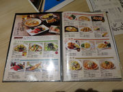 kiyo̊CN_CjO  [gCÎRwOX̓eʐ^1