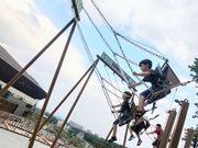 ��������̃G�X�R���t�B�[���hHOKKAIDO�̓��e�ʐ^1