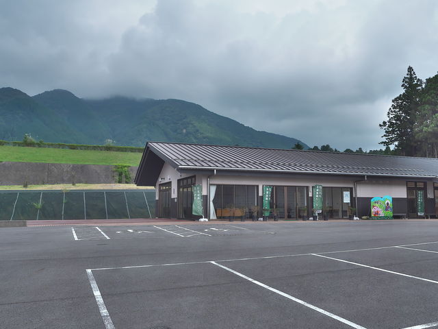 sklfh̎lssƐUZ^[̓eʐ^1