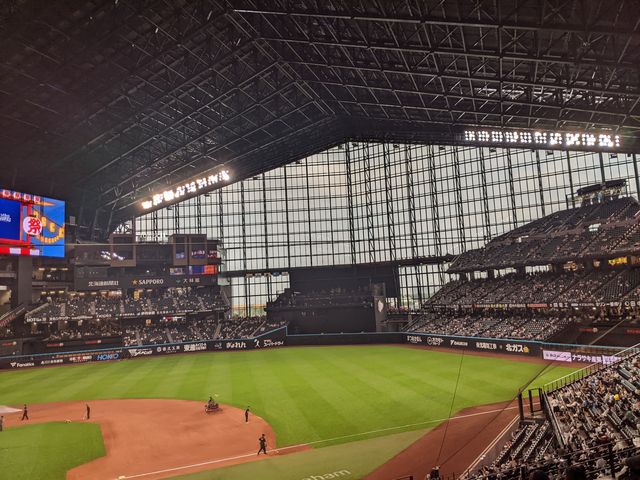 ��J�I��ƃ_���r�b�V���L�I��_�k�C���{�[���p�[�NF�r���b�W