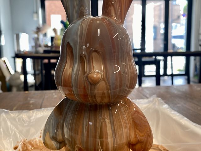 ��������I_workshop takibi