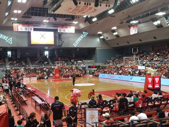 R[g߂II_DA[iiDs̈فj