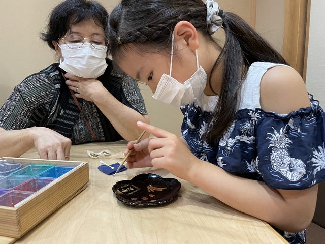 �^���ł���_�����\��̌��@���Ȃ���J�^�j