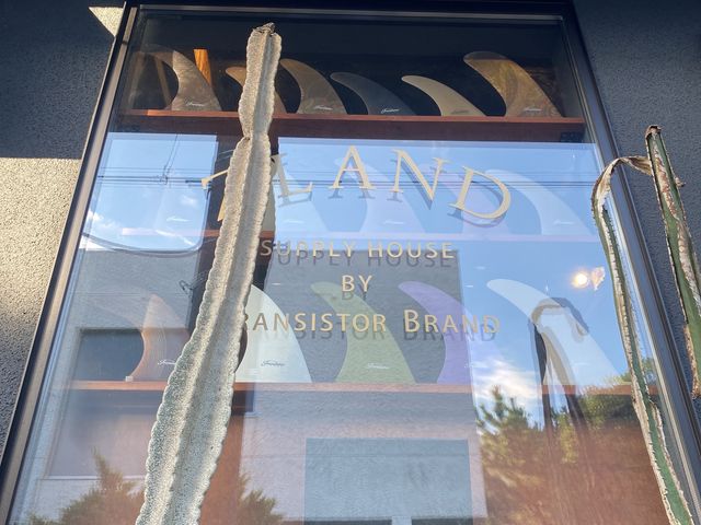 ����������_ZLAND supply house