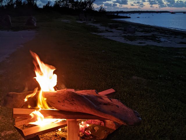 �Y��ł����I_obrigado miyakojima