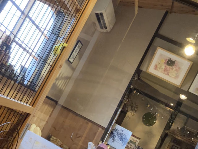 �ɂ�߂���_���났�Ö��Ɓ@�܂ߔL