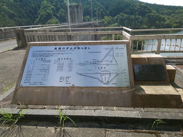 ������_��_������_��