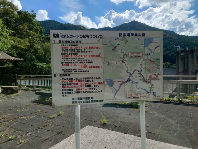 ������_���ē���_������_��