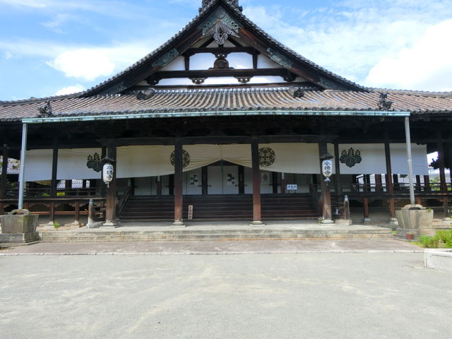 �T�R��V�{����