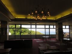 Ă̋xɑ@IYւ̓eʐ^1