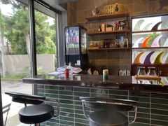 [ZLAND supply houseւ̓eʐ^2