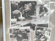 ̖カ߂EiqÉwEVz[XEZ悵̓eʐ^2