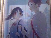 �T���v�������Zepp DiverCity Tokyo�̓��e�ʐ^3