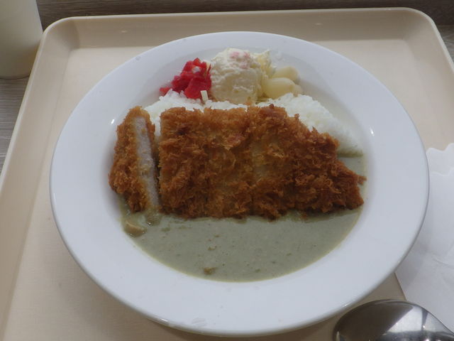 P񂳂̗RAy[gy쌧z̓eʐ^3