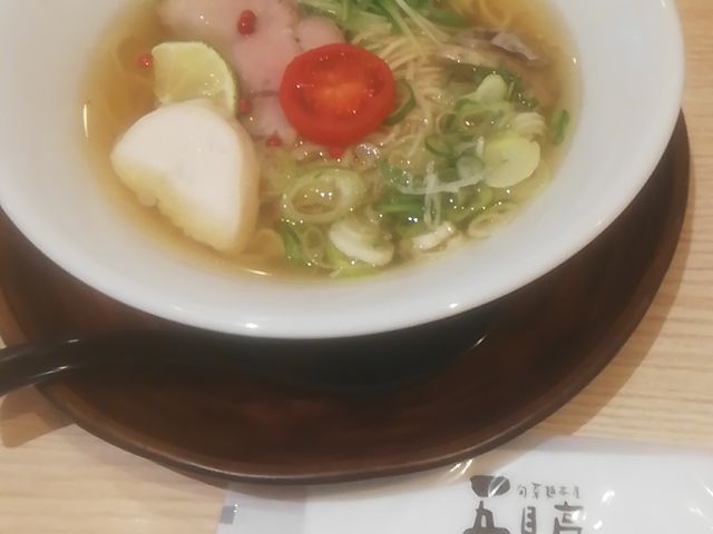 banǧܖڒ wOX̓eʐ^1