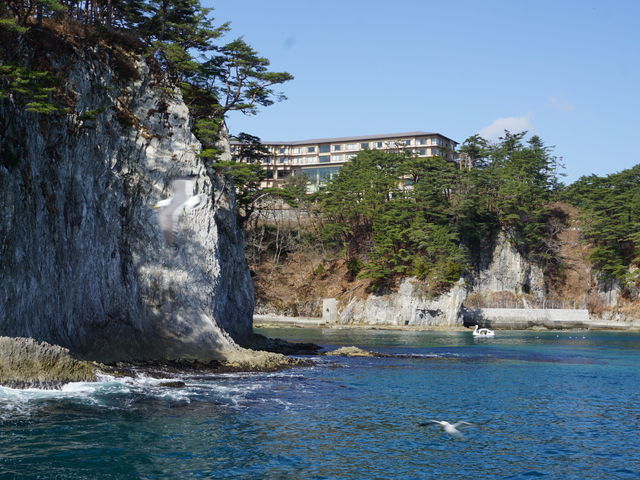 OC̏yl_{ÎsVD {Â݂˂