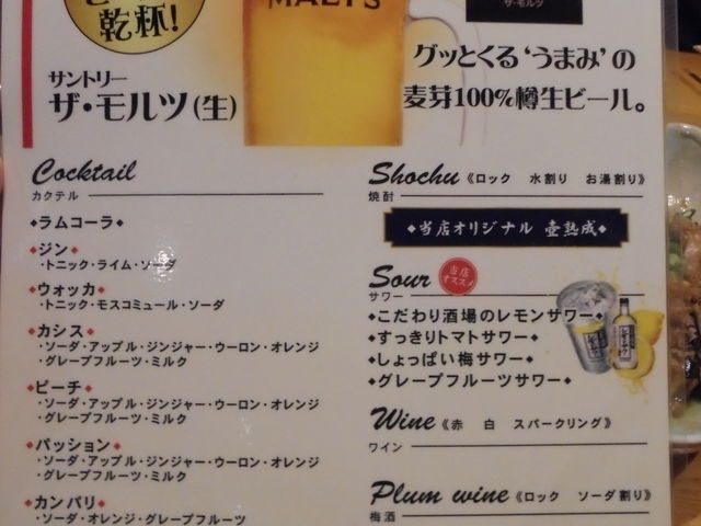 [H@i@ݕ__CjOc' zeENXg