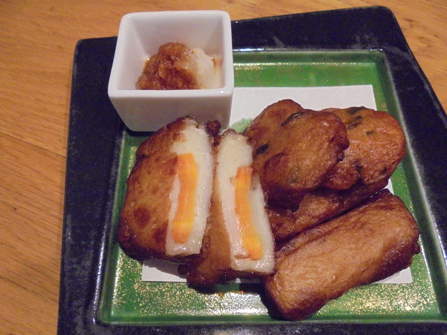 [H@ܗg__CjOc' zeENXg