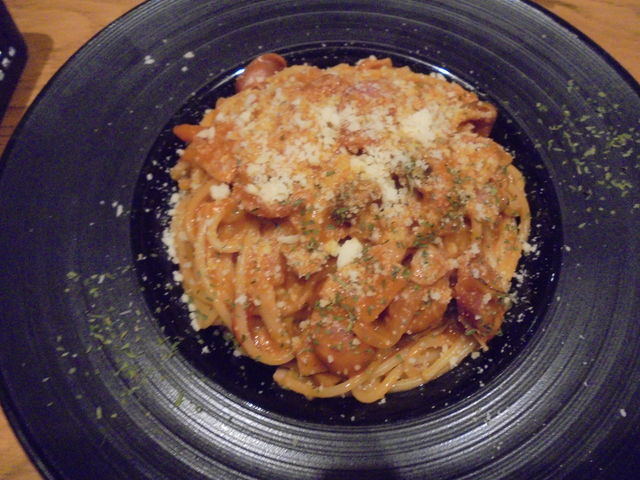 [H@i|^__CjOc' zeENXg