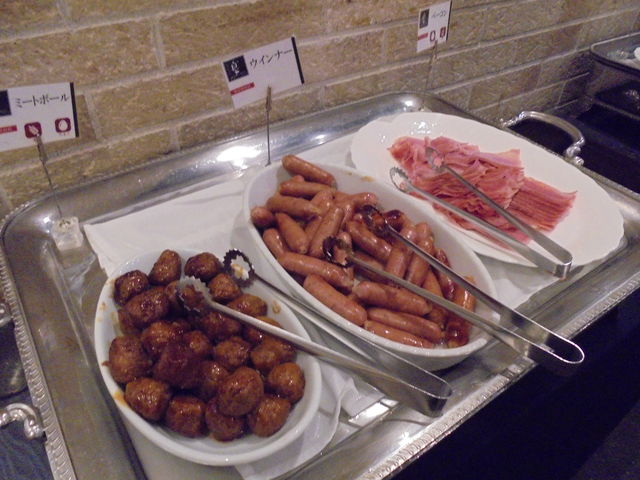 ubtFH@񂾃j[__CjOc' zeENXg