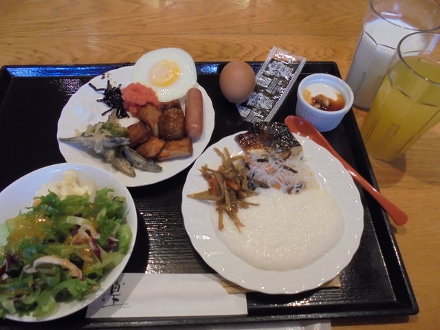 H@j[𐷂t__CjOc' zeENXg