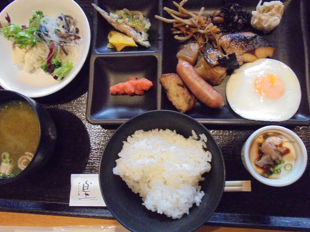 H@j[𐷂t__CjOc' zeENXg