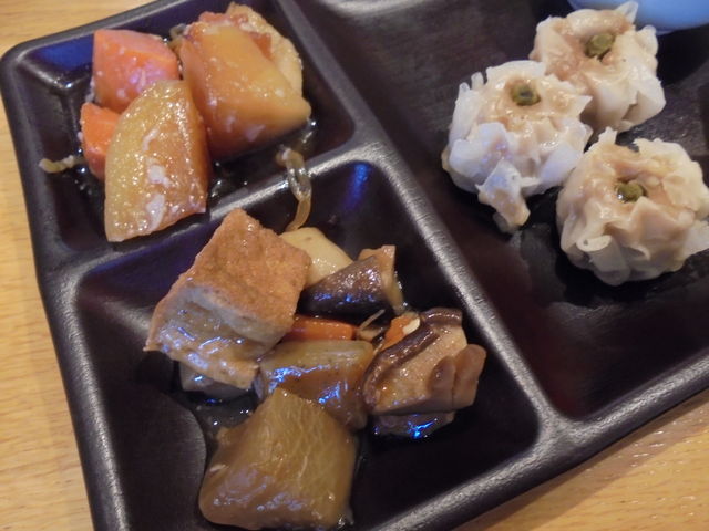 H@nj[[__CjOc' zeENXg