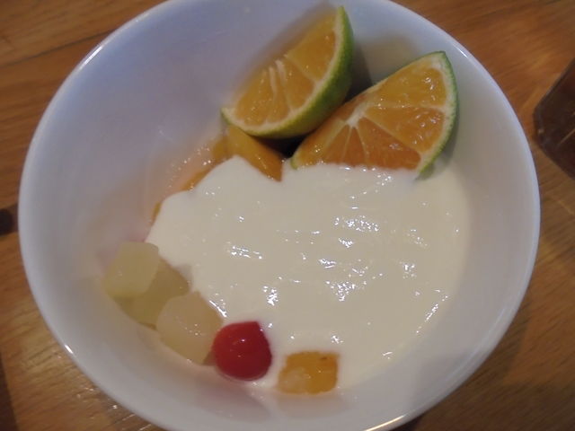 񂳂̃_CjOc' zeENXg̓eʐ^20