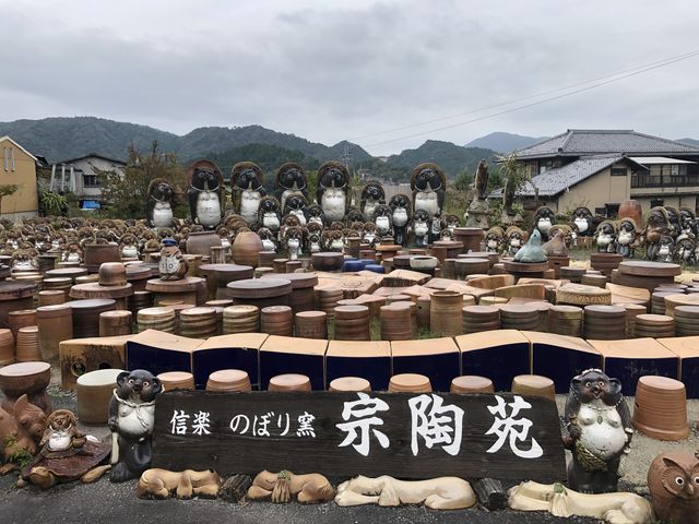 ��������̉������ʂ������o�}�����Ă���܂��B_�̂ڂ�q�@�@����