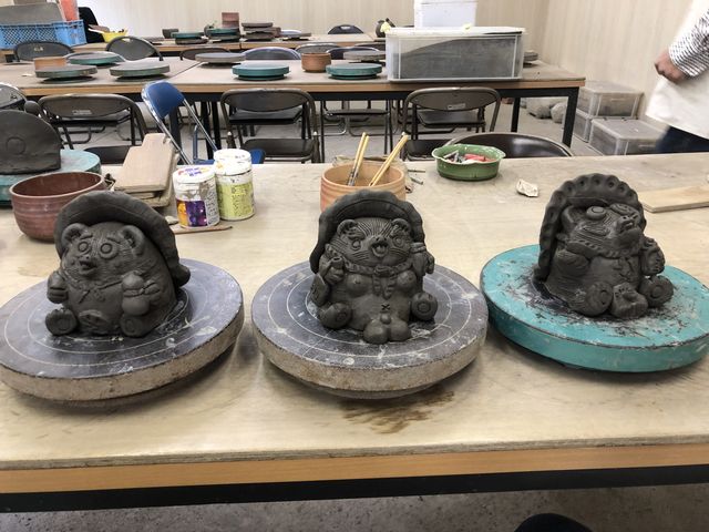 �O�l�O�l�B���ꂼ�ꂪ�v���`�����ʂ����o���オ��܂����B_�̂ڂ�q�@�@����