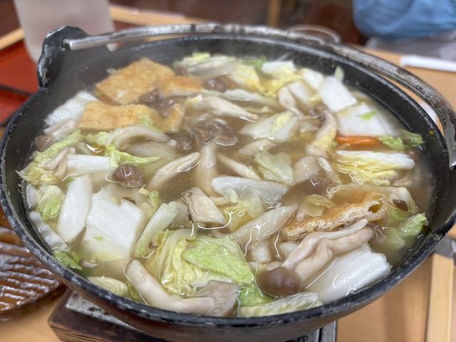����_�M����