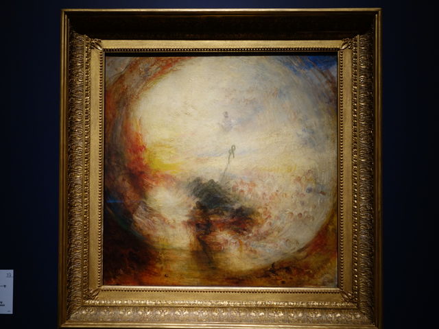 ���ƐF�ʁw�^�[�i�[�x_�����V���p��